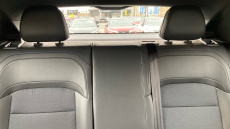 MG MG4 150kW Trophy EV Long Range 64kWh 5dr Auto Electric Hatchback